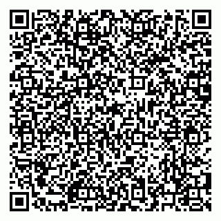 vCard 79224842071