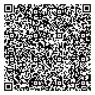 vCard 79224842072