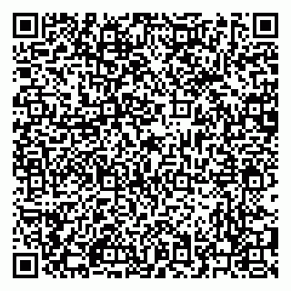 vCard 79224842073