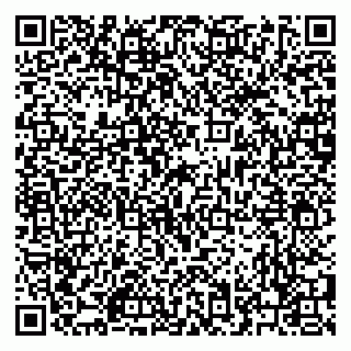 vCard 79224842074