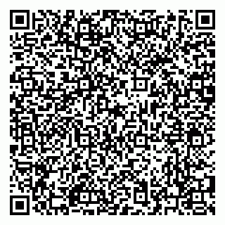 vCard 79224842075