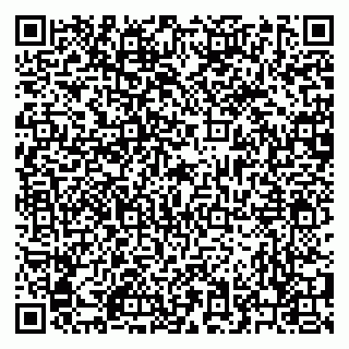 vCard 79224842076