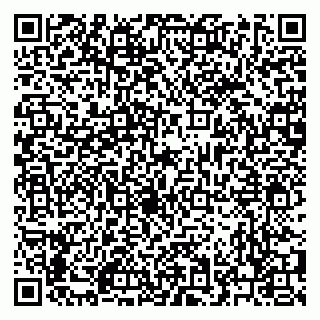 vCard 79224842077