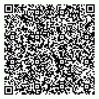 vCard 79224842078