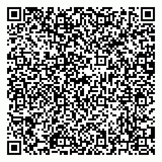 vCard 79224842079