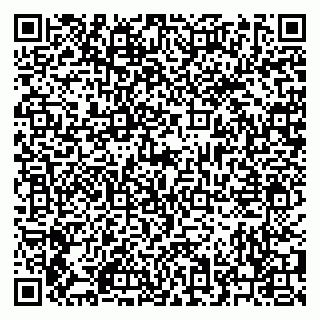 vCard 79224842080