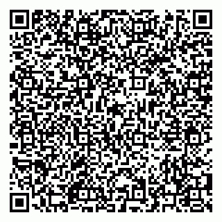 vCard 79224842081