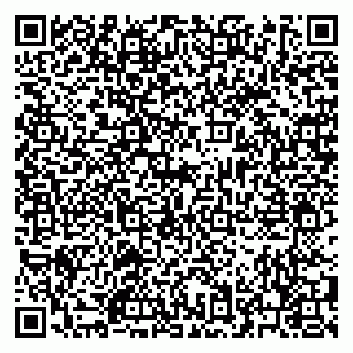 vCard 79224842082