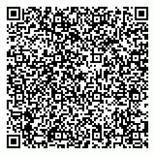 vCard 79224842083