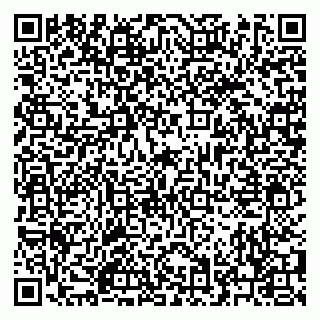 vCard 79224842084