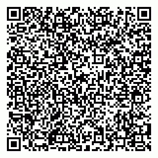 vCard 79224842085