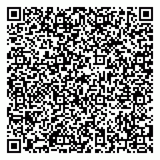 vCard 79224842086