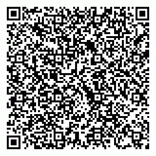vCard 79224842087