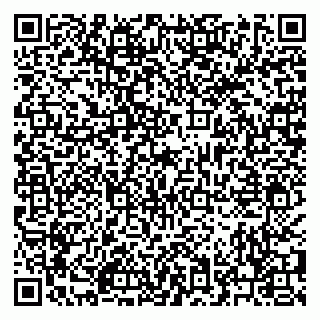 vCard 79224842088