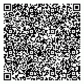 vCard 79224842089