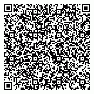 vCard 79224842090