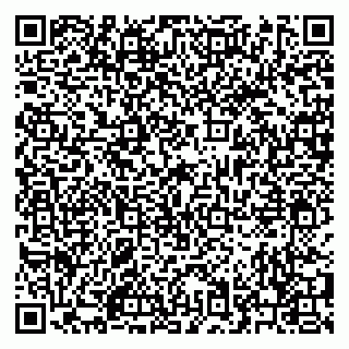 vCard 79224842091