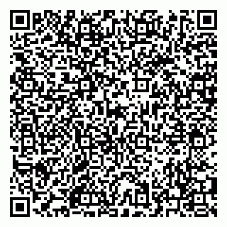 vCard 79224842092