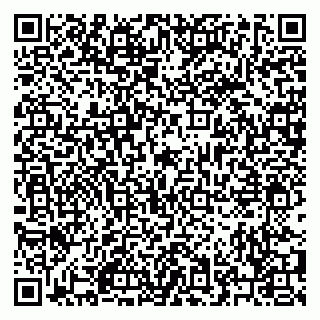 vCard 79224842093