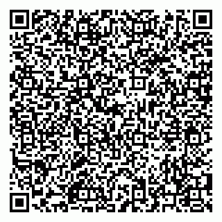 vCard 79224842094