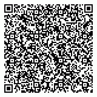 vCard 79224842095