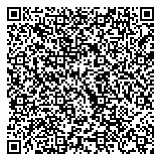 vCard 79224842096