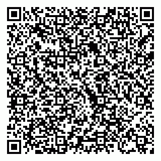 vCard 79224842097