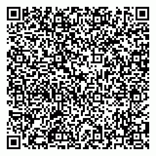vCard 79224842098