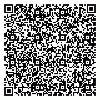 vCard 79224842099