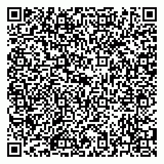 vCard 79224842100