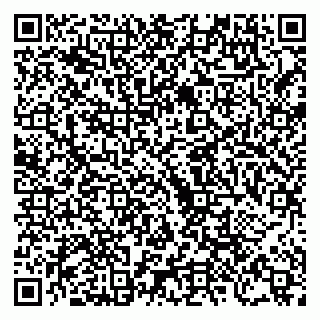 vCard 79224842101