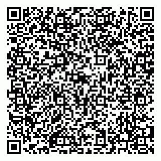 vCard 79224842102