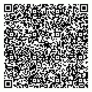vCard 79224842103