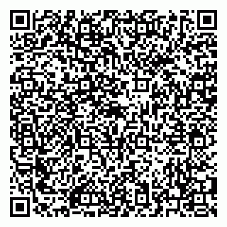 vCard 79224842104