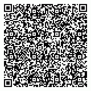 vCard 79224842105