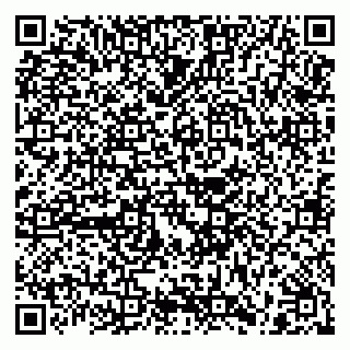 vCard 79224842106