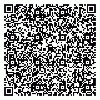 vCard 79224842107