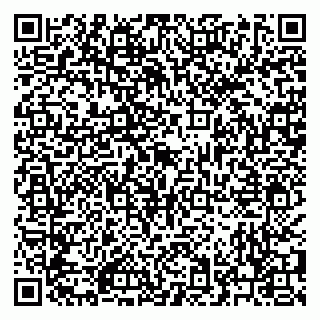vCard 79224842108