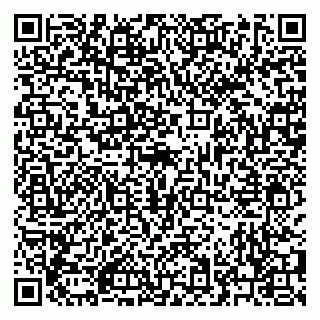 vCard 79224842109