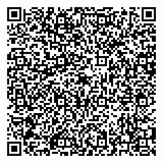 vCard 79224842110