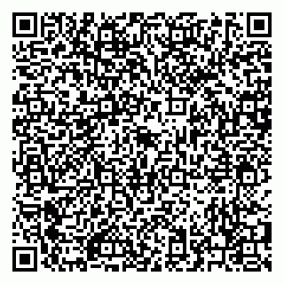 vCard 79224842111