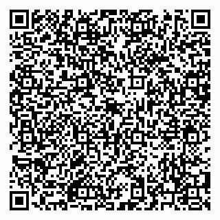 vCard 79224842112