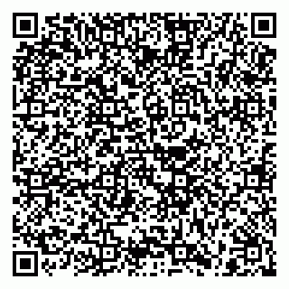 vCard 79224842113
