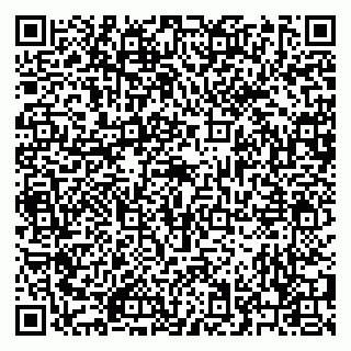 vCard 79224842114