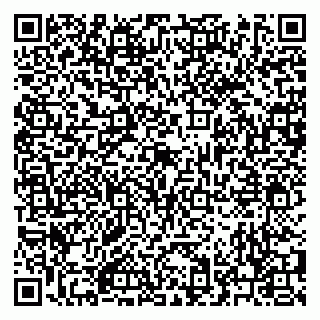 vCard 79224842115