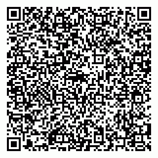 vCard 79224842116