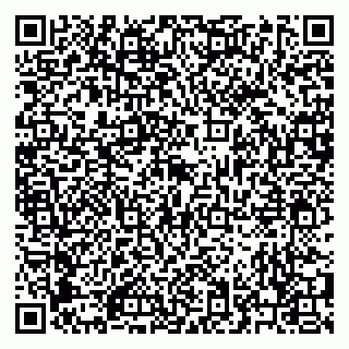 vCard 79224842117