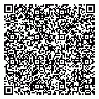 vCard 79224842118