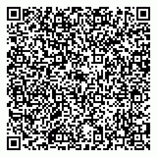 vCard 79224842119