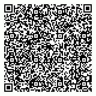 vCard 79224842120